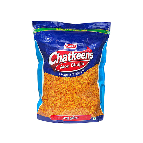 http://atiyas.techluminous.com/public/storage/photos/1/PRODUCT 3/Parle Chatkeens Aloo Bhujia 150g.jpg